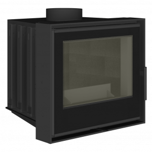 CA 600
