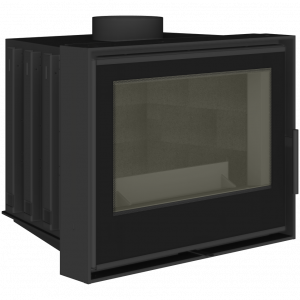 CA 700