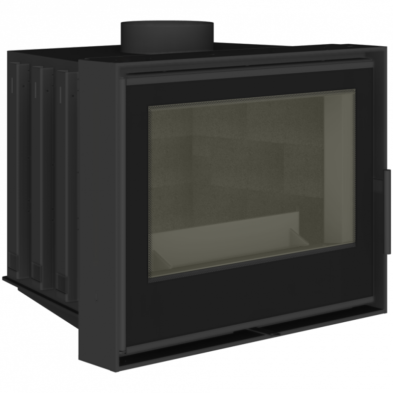 CA 700