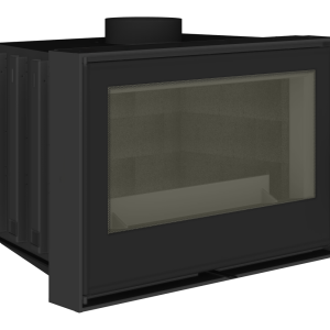 CA 800