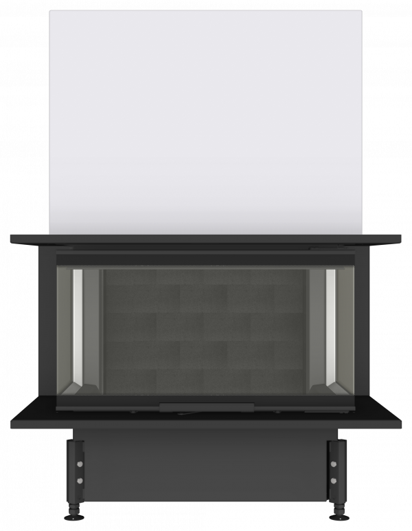 STABIL 2R90 90 VD