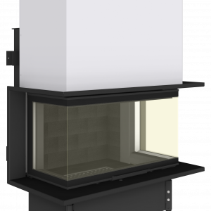 STABIL 2R90 90 VD