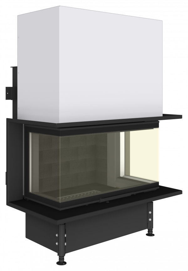 STABIL 2R90 90 VD