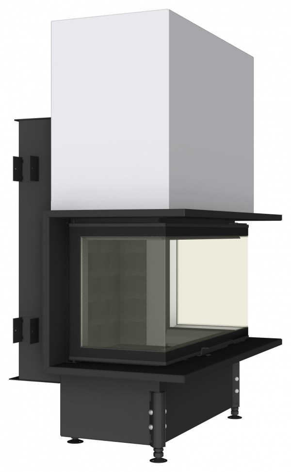 STABIL 2R90 90 VD
