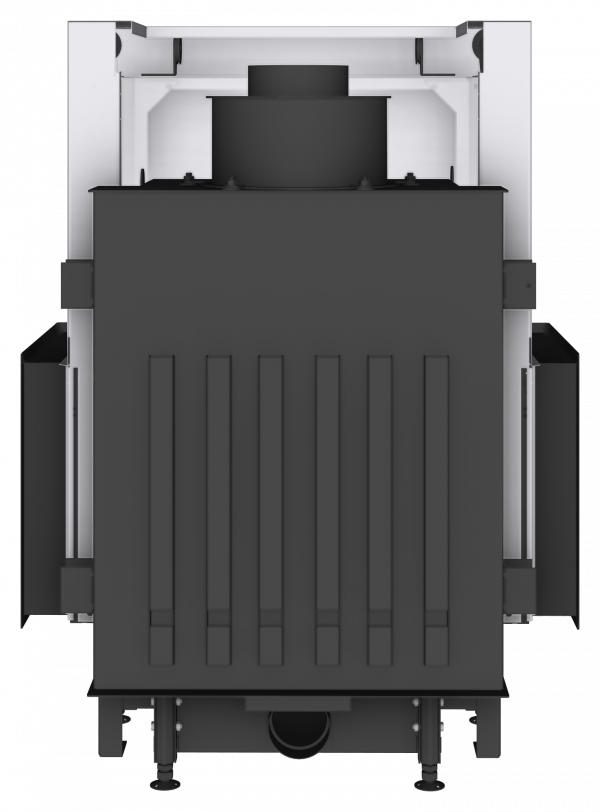 STABIL 2R90 90 VD