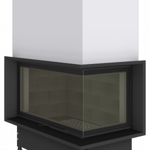 STABIL R90 90 VD