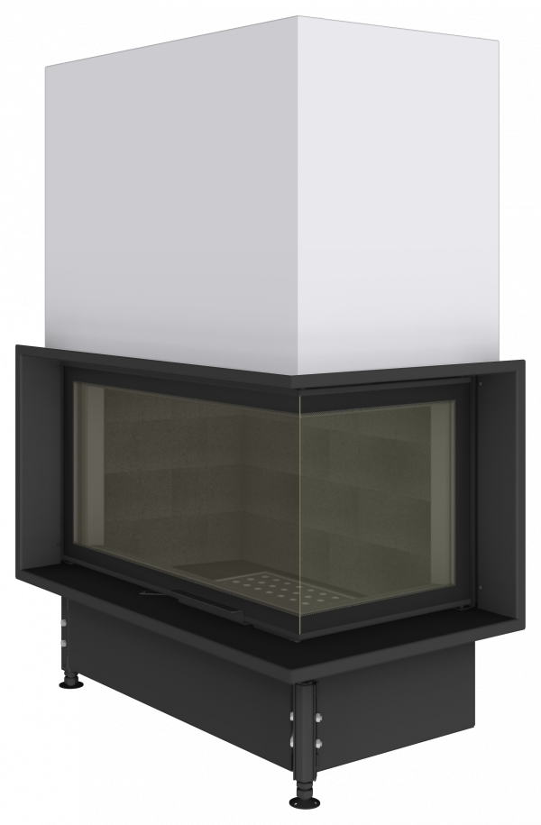 STABIL R90 90 VD