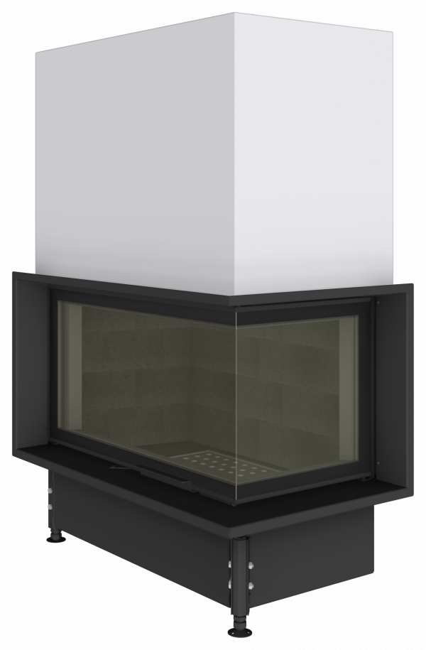 STABIL R90 90 VD