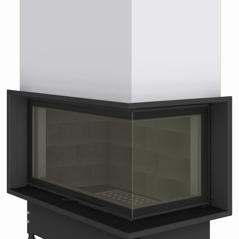 STABIL R90 90 VD