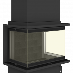 STABIL 2R90 73 LD2