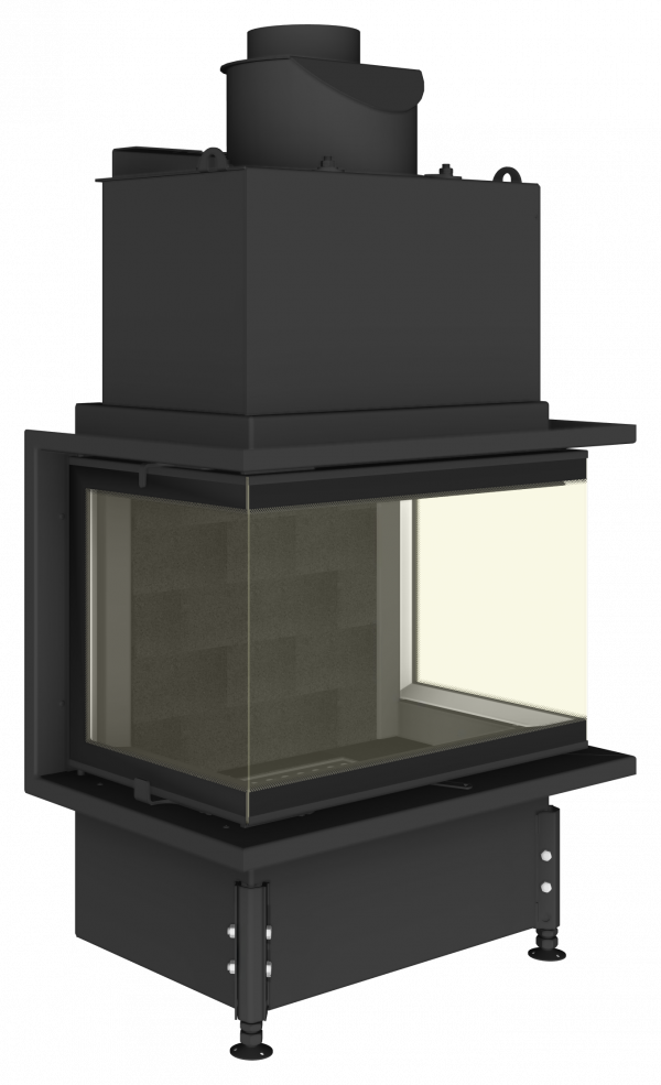STABIL 2R90 73 LD2