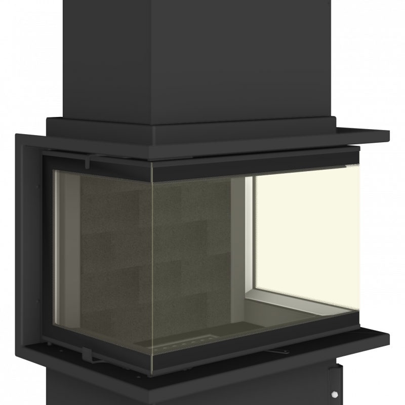 STABIL 2R90 73 LD2