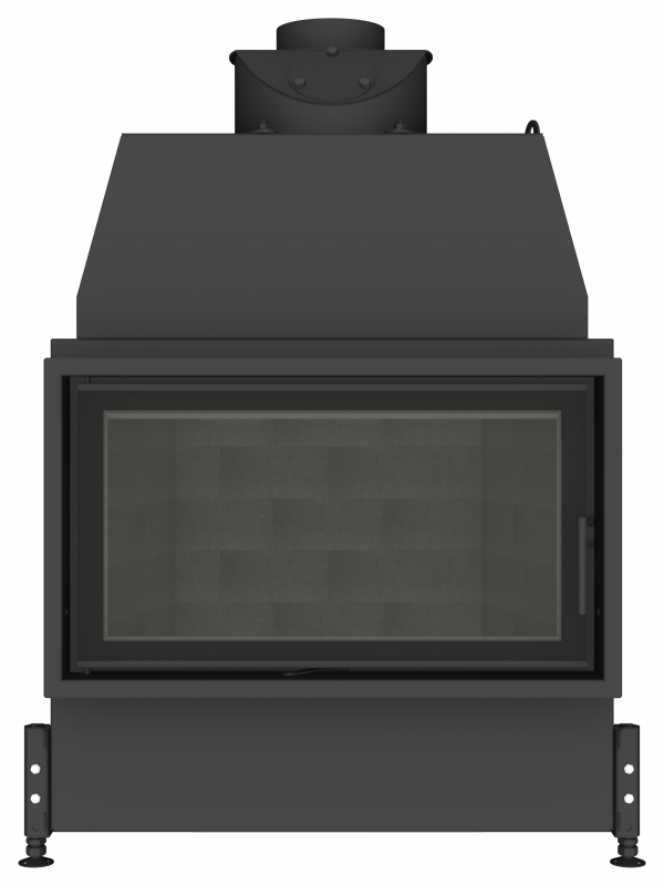 STABIL L 90 LD