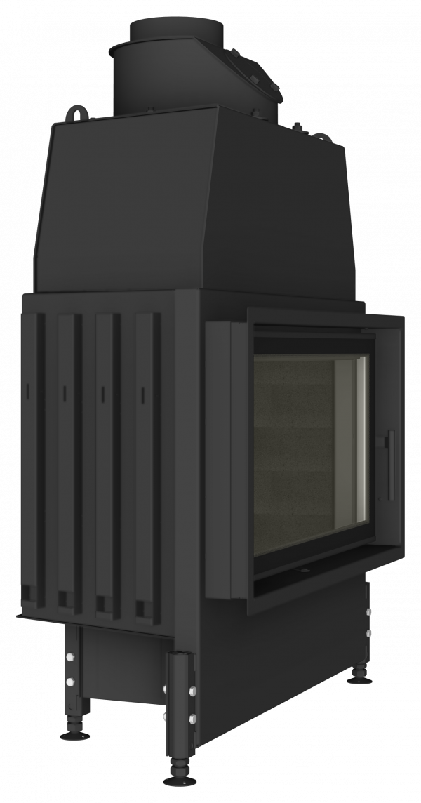 STABIL L 90 LD