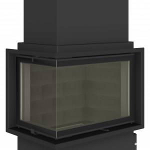 STABIL R90 73 LD2