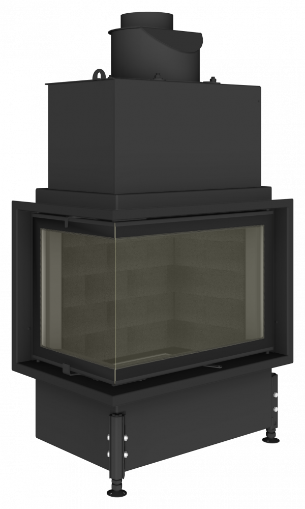 STABIL R90 73 LD2