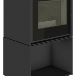 CA 600 DEKOR