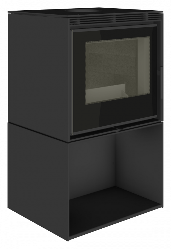 CA 600 DEKOR