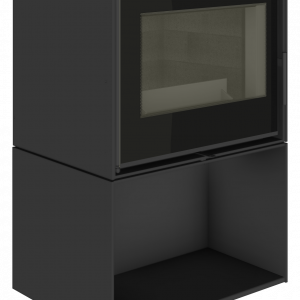 CA 700 DEKOR
