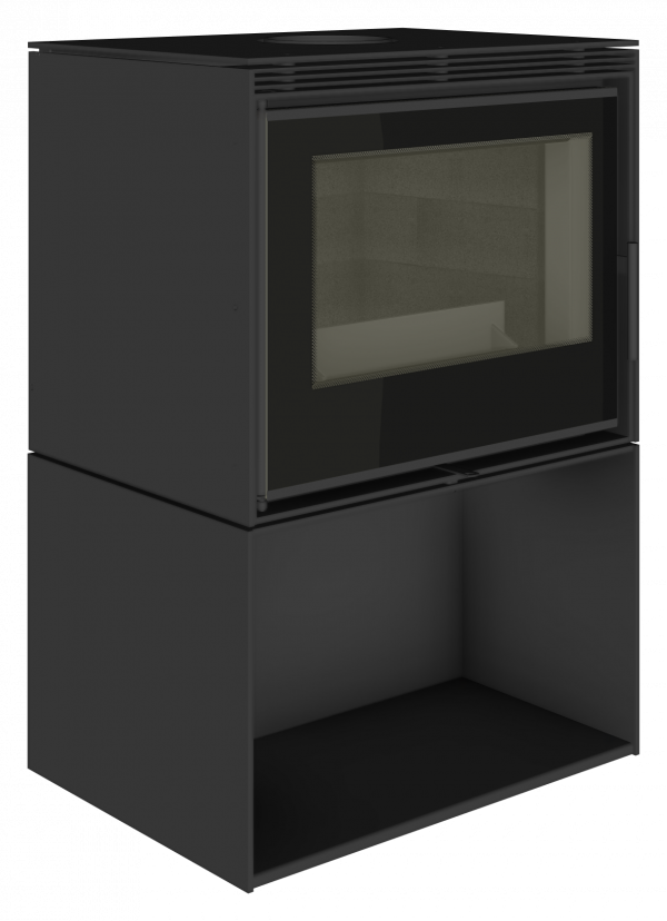 CA 700 DEKOR