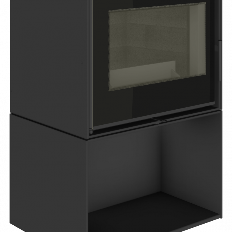 CA 700 DEKOR