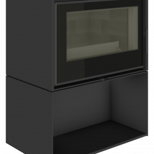 CA 800 DEKOR