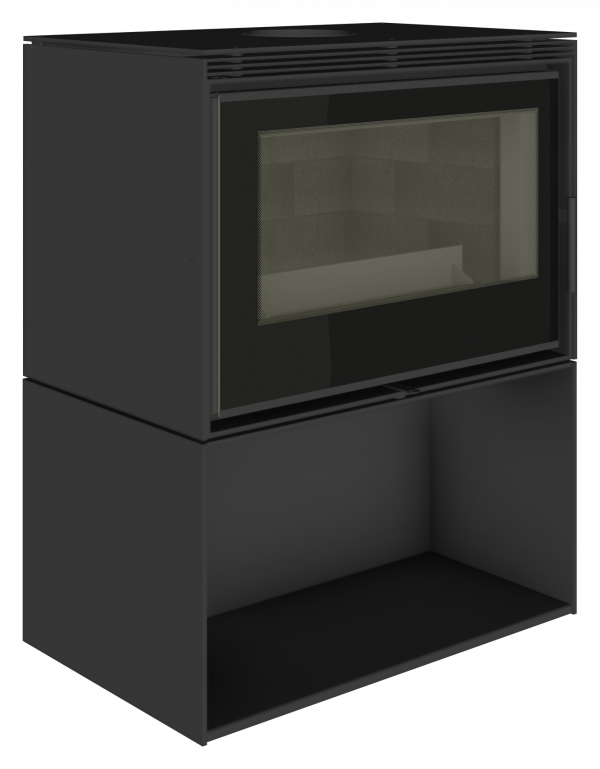 CA 800 DEKOR