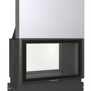 CHOPOK FLAMME CH O 90 VD