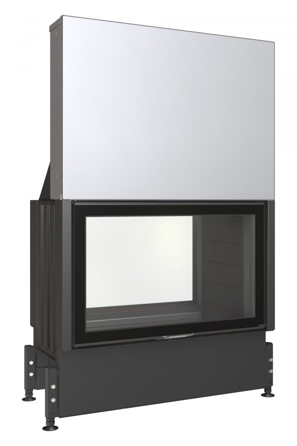 CHOPOK FLAMME CH O 90 VD