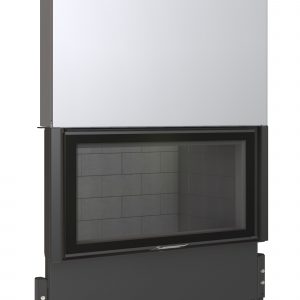 CHOPOK FLAMME L 90 VD