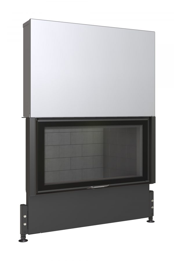 CHOPOK FLAMME L 90 VD