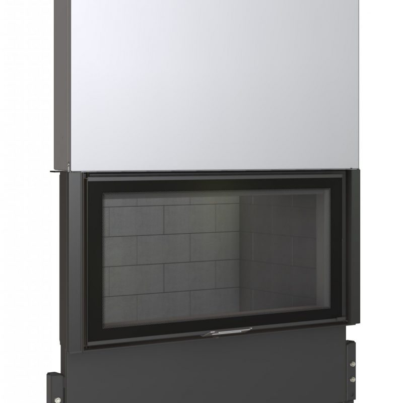 CHOPOK FLAMME L 90 VD