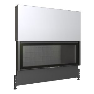 CHOPOK FLAMME L130 VD