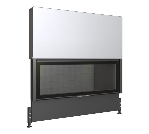 CHOPOK FLAMME L130 VD