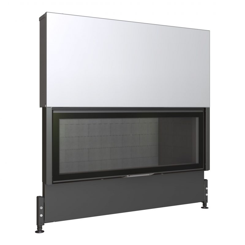 CHOPOK FLAMME L130 VD