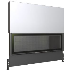 CHOPOK FLAMME L150 VD