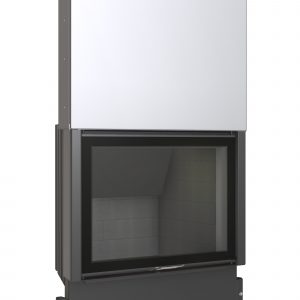 CHOPOK FLAMME LE 78 VD