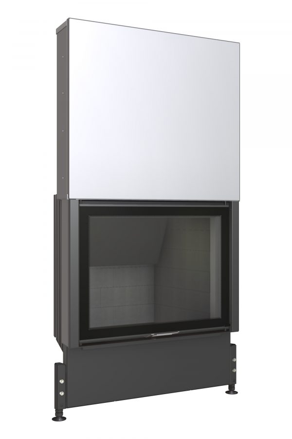 CHOPOK FLAMME LE 78 VD