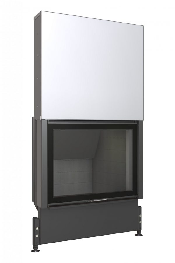 CHOPOK FLAMME LE 78 VD