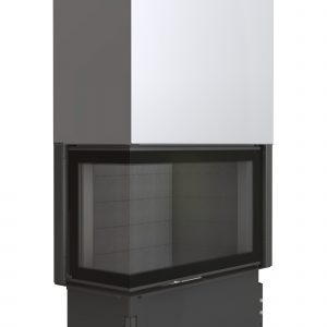 CHOPOK FLAMME R90 90 VD