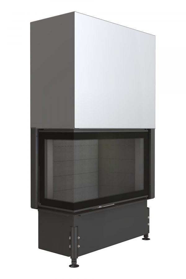 CHOPOK FLAMME R90 90 VD