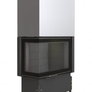 CHOPOK FLAMME R90 67