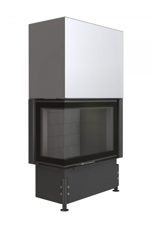 CHOPOK FLAMME R90 67