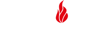 Kobok insert à bois haut de gamme